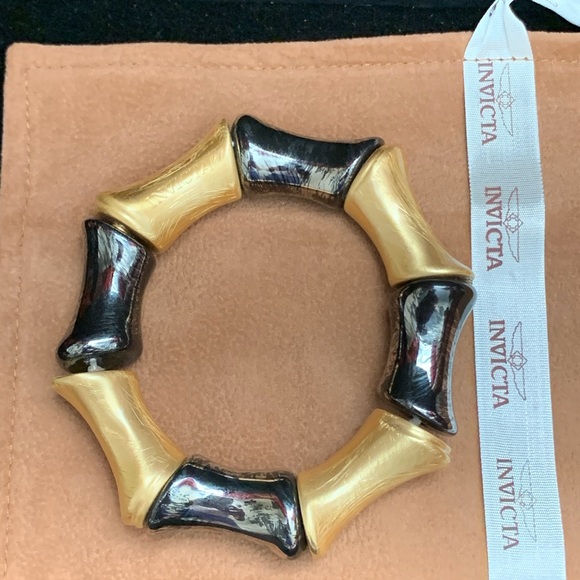 Bracelet-Italian Made - Picture 6 of 6